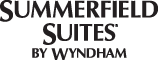 Summerfield Suites