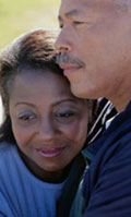 Certified Relationship Specialist