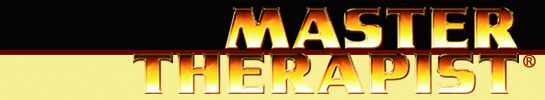 Master Therapist