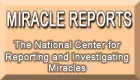 Visit the Miracle Reports Website!