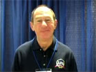 Michael Baer, PhD, CRS