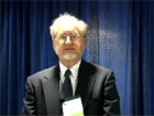 Ron Hixson,MBA, Ph.D, LPC, LMFT