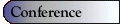 Conference 2000