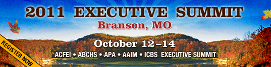 Conference Banner