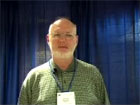 Michael Krumper, LCSW, DAPA
