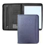 American Psychotherapy Association Padfolio